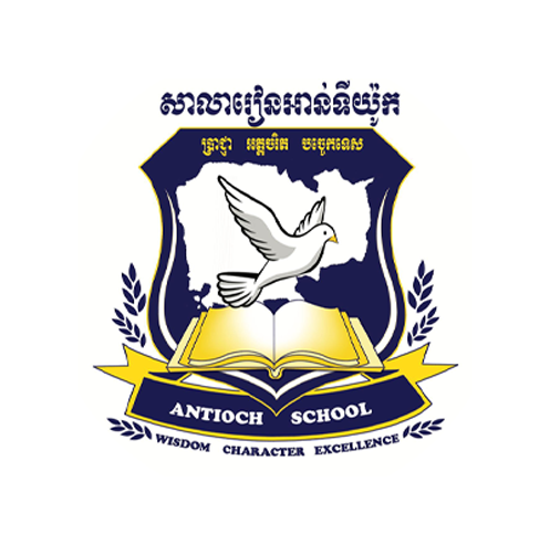 antioch